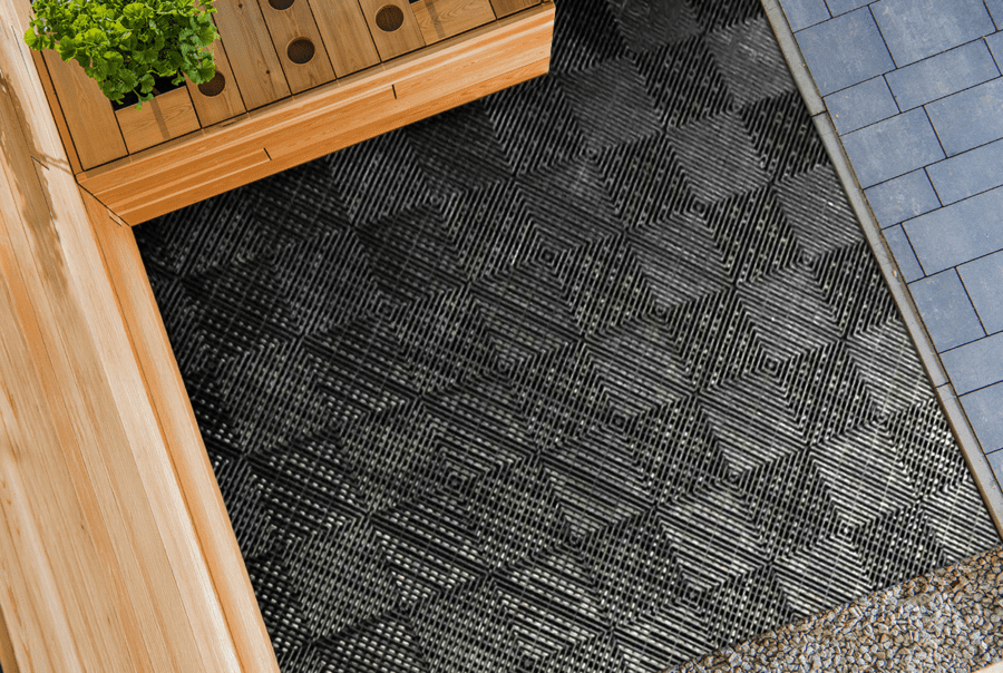 direct discount distributors deck edit