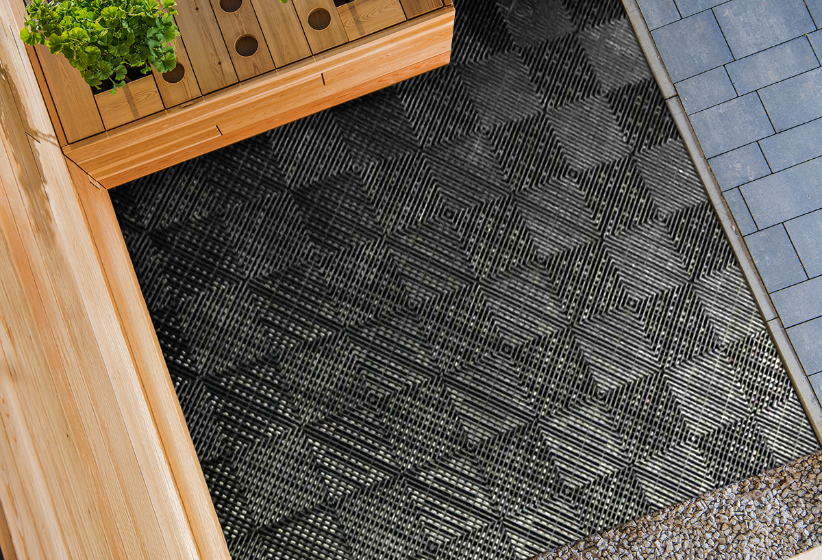 direct discount distributors deck edit